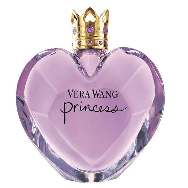 Vera Wang Princess 30ml Eau De Toilette Spray - Image 2
