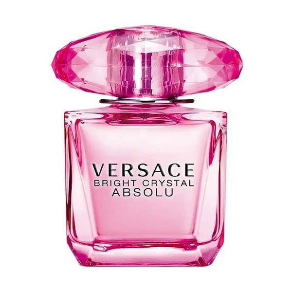 Versace Bright Crystal Absolu 30ml Eau De Parfum - Image 2