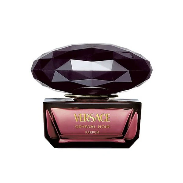 Versace Crystal Noir 50ml Parfum Spray - Image 2