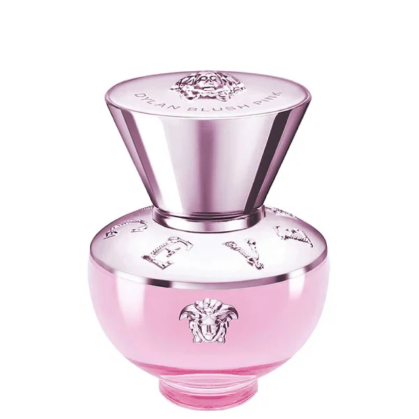 Versace Dylan Blush Pink Pour Femme 30ml Eau De Parfum Spray - Image 2