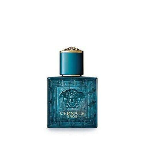 Versace Eros 30ml Eau de Toilette Spray - Image 2