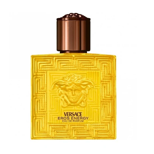 Versace Eros Energy 50ml Eau De Parfum Spray - Image 2