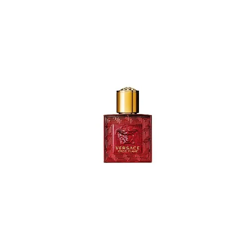 Versace Eros Flame 30ml Eau de Parfum Spray - Image 2