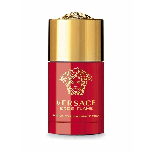 Versace Eros Flame 75ml Deodorant Stick - Image 2