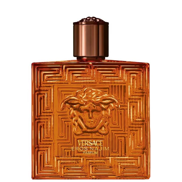 Versace Eros Najim Pour Homme 50ml Parfum Spray - Image 2