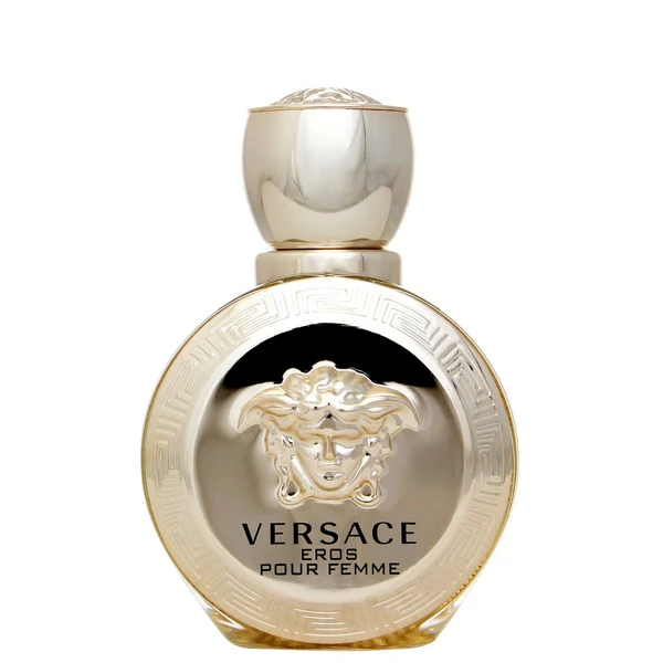 Versace Eros Pour Femme 30ml Eau De Parfum Spray - Image 2