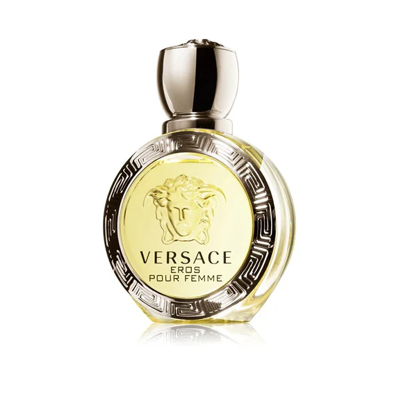 Versace Eros Pour Femme 30ml Eau De Toilette Spray - Image 2