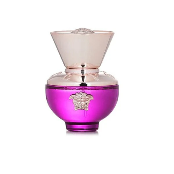 Versace Pour Femme Dylan Purple 30ml Eau De Parfum Spray - Image 2