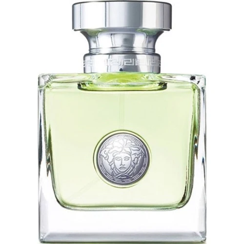 Versace Versense For Woman 30ml Eau De Toilette Spray - Image 2