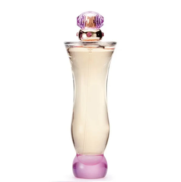 Versace Woman 50ml Eau De Parfum Spray - Image 2