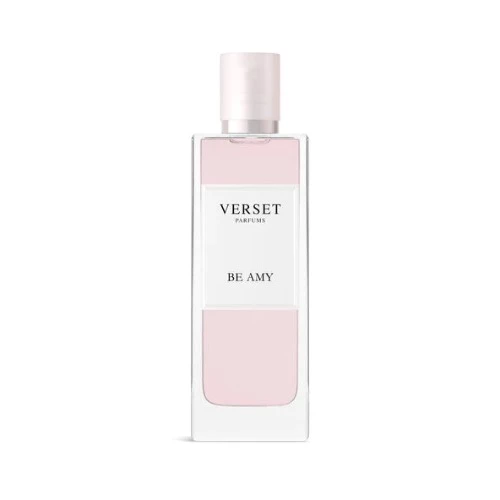 Verset Be Amy 50ml Eau De Parfum  Spray - Image 2