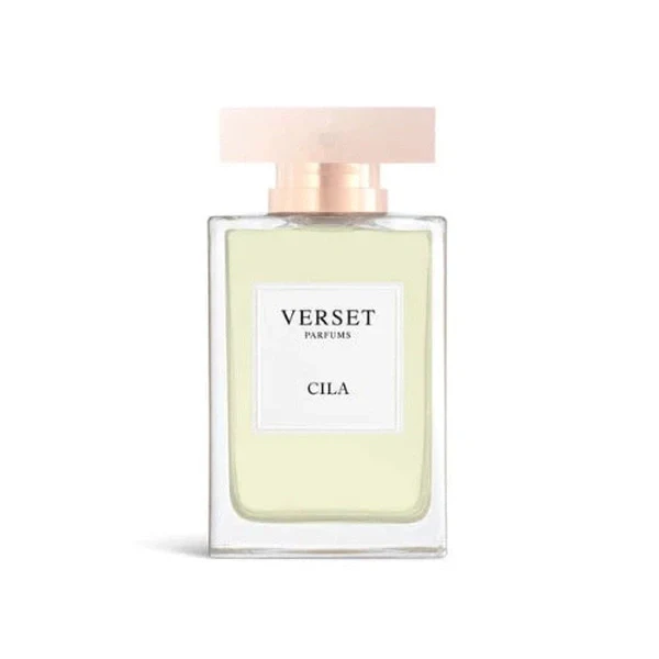 Verset Cila 100ml Eau De Parfum Spray - Image 2