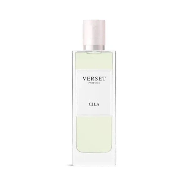 Verset Cila 50ml Eau De Parfum  Spray - Image 2
