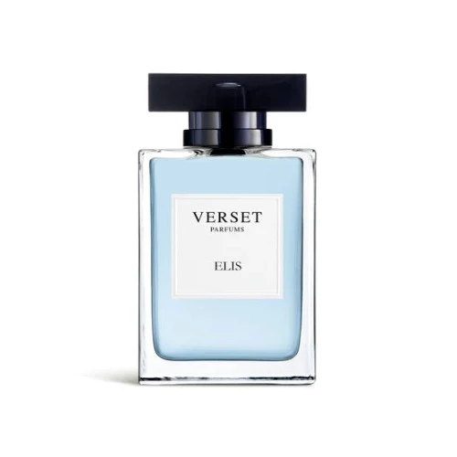 Verset Elis 100ml Eau De Parfum Spray - Image 2
