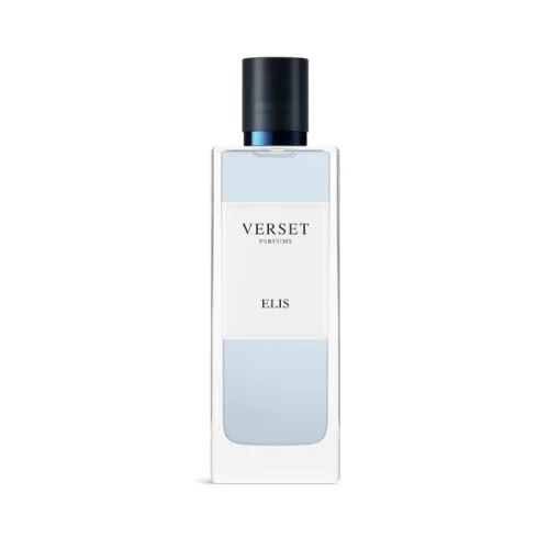Verset Elis 50ml Eau De Parfum Spray - Image 2