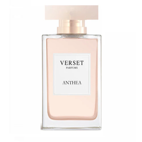 Verset Parfums Anthea For Her 100ml Eau De Parfum - Image 2