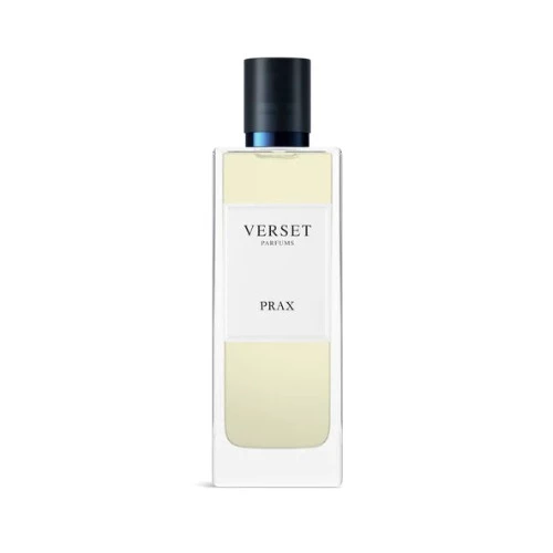 Verset Prax 50ml Eau De Parfum Spray - Image 2