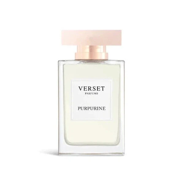Verset Purpurine 100ml Eau De Parfum  Spray - Image 2
