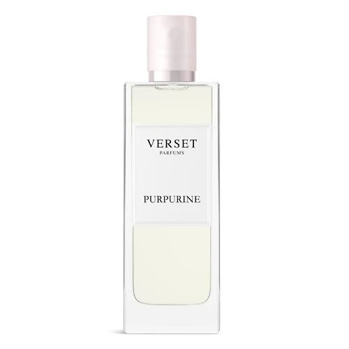 Verset Purpurine 50ml Eau De Parfum Spray - Image 2