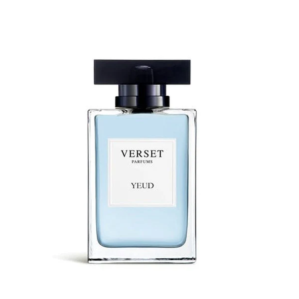 Verset Yeud 100ml Eau De Parfum  Spray - Image 2