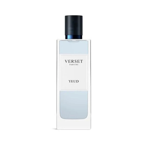 Verset Yeud 50ml Eau De Parfum  Spray - Image 2