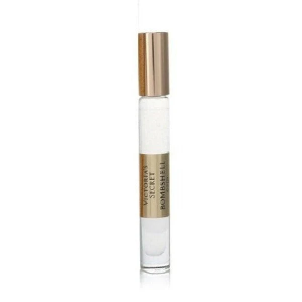 Victoria's Secret Bombshell Gold 7ml Eau De Parfum Rollerball - Image 2