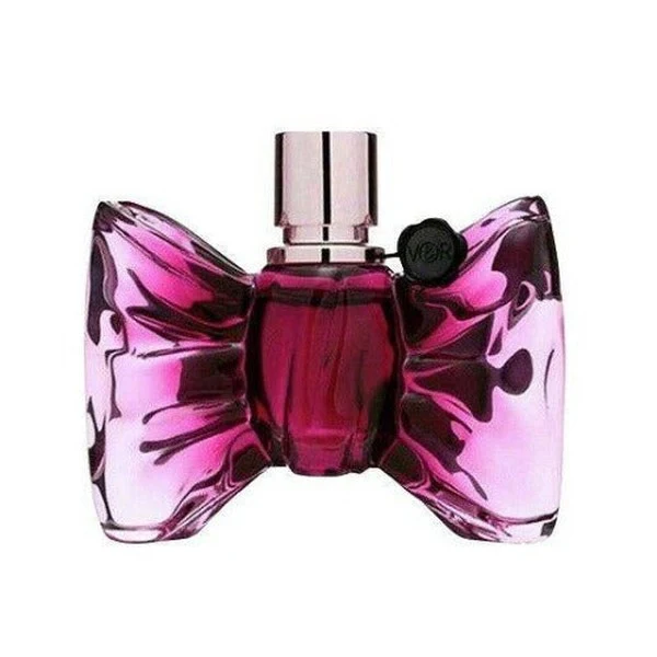 Viktor & Rolf Bonbon 30ml Eau De Parfum Spray - Image 2