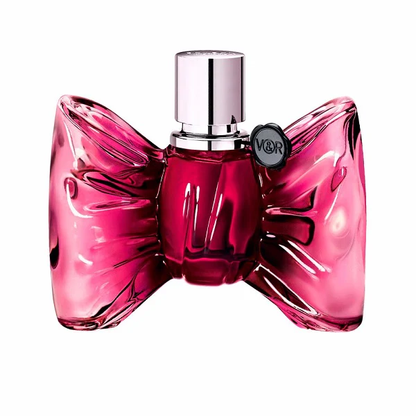 Viktor & Rolf Bonbon 50ml Eau De Parfum Spray - Image 2