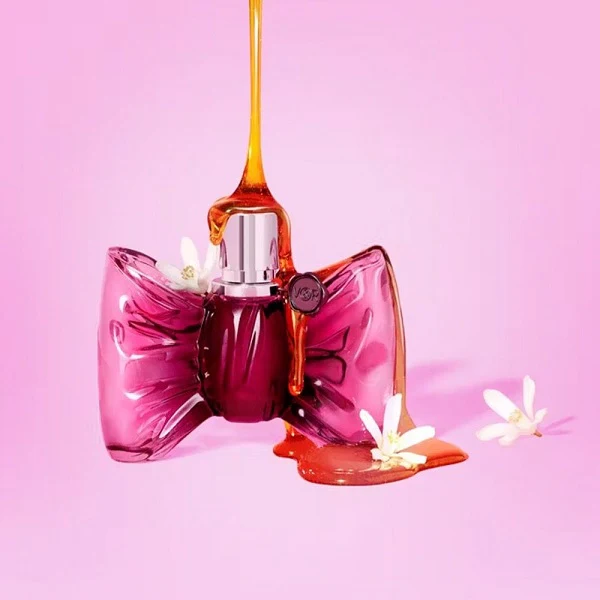 Viktor & Rolf Bonbon 50ml Eau De Parfum Spray - Image 4