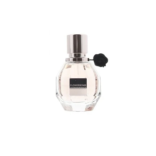 Viktor & Rolf Flowerbomb 30ml Eau De Parfum Spray - Image 2