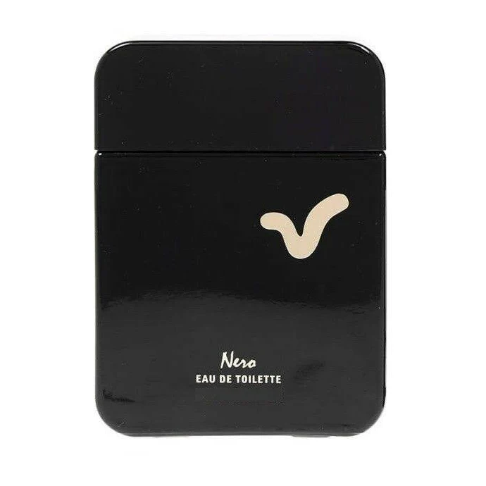 Voi Jeans Nero 30ml Eau De Toilette Spray - Image 2