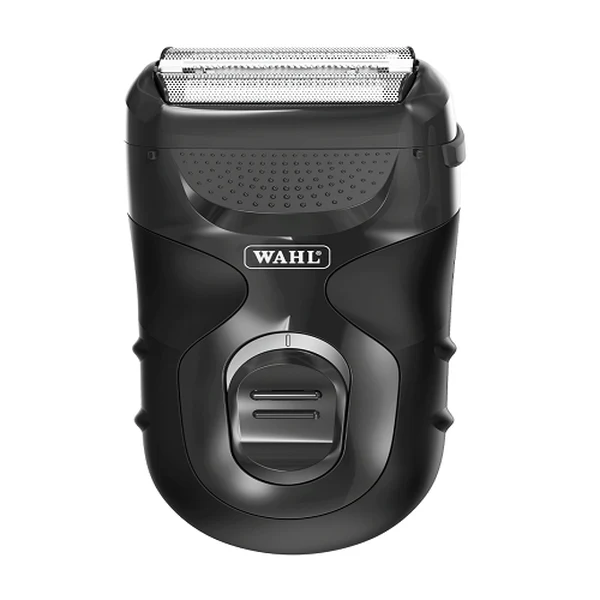 Wahl Groomease Battery Travel Shaver Brand New - Image 2