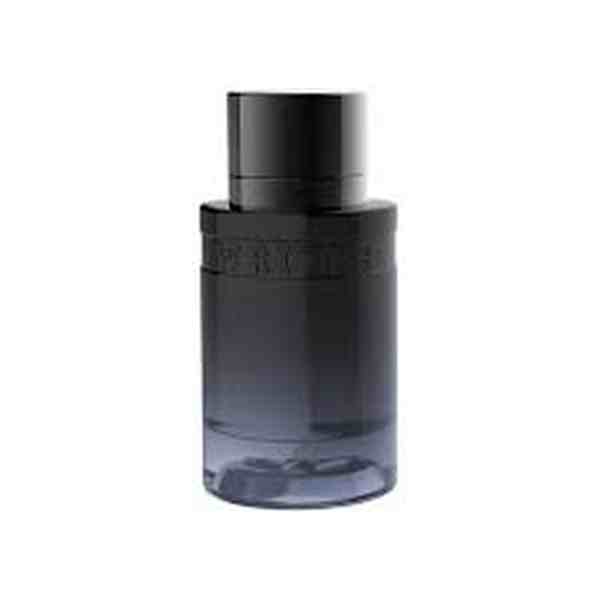 Cyrus Writer For Men 100ml Eau De Parfum Spray - Image 2