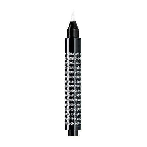 Yves Saint Laurent Black Opium 2.5ml Click & Go Pen - Image 2