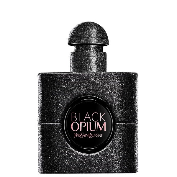 Yves Saint Laurent Black Opium 30ml Eau De Parfum Extreme Spray - Image 2