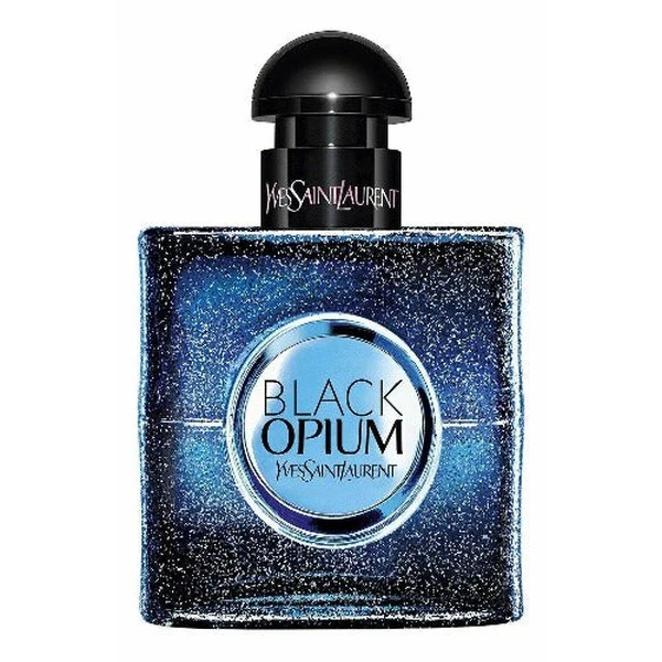 Yves Saint Laurent Black Opium Intense 30ml Eau De Parfum Spray - Image 2