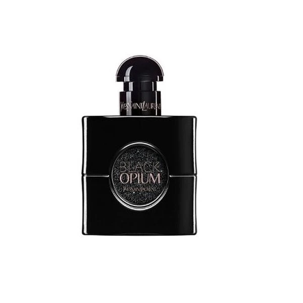 Yves Saint Laurent Black Opium 30ml Le Parfum Spray - Image 2