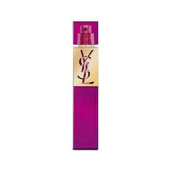 Yves Saint Laurent Elle 50ml Eau De Parfum Spray - Image 2