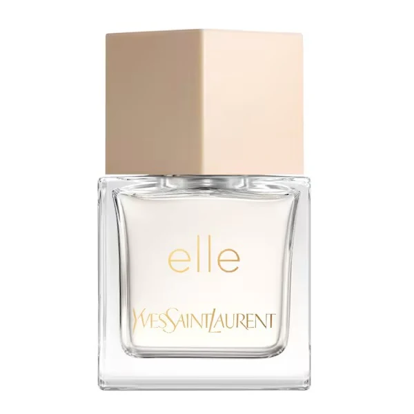 Yves Saint Laurent Elle 80ml Eau De Parfum Spray - Image 2