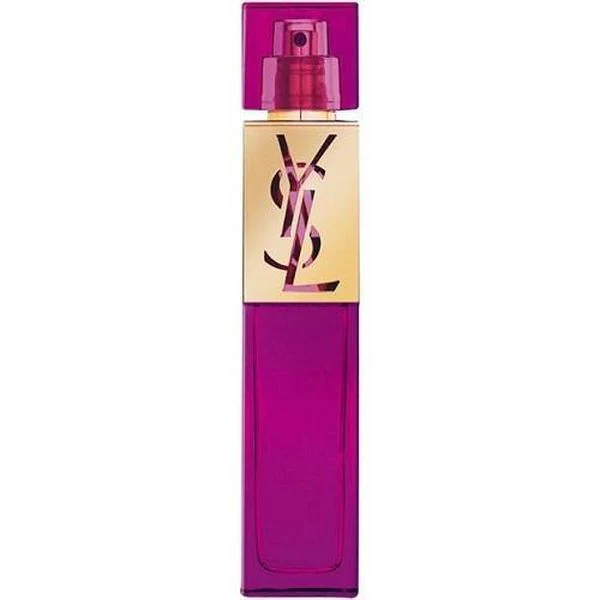 Yves Saint Laurent Elle 90ml Eau De Parfum Spray - Image 2