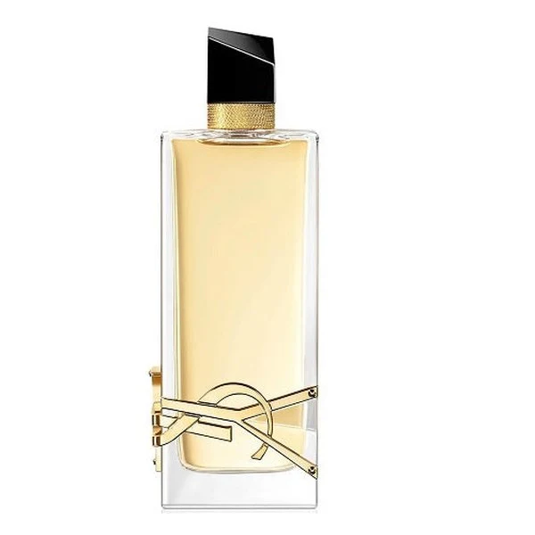 Yves Saint Laurent Libre 150ml Eau De Parfum Spray - Image 2