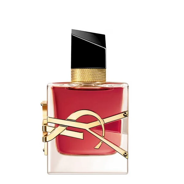 Yves Saint Laurent Libre Berry Crush 30ml Eau De Parfum Fruitee Spray - Image 2