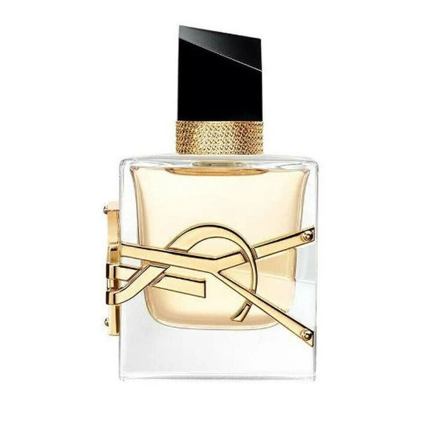 Yves Saint Laurent Libre 30ml Eau De Parfum Spray - Image 2