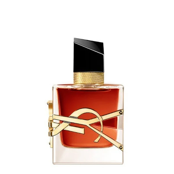Yves Saint Laurent Libre 30ml Le Parfum Spray - Image 2