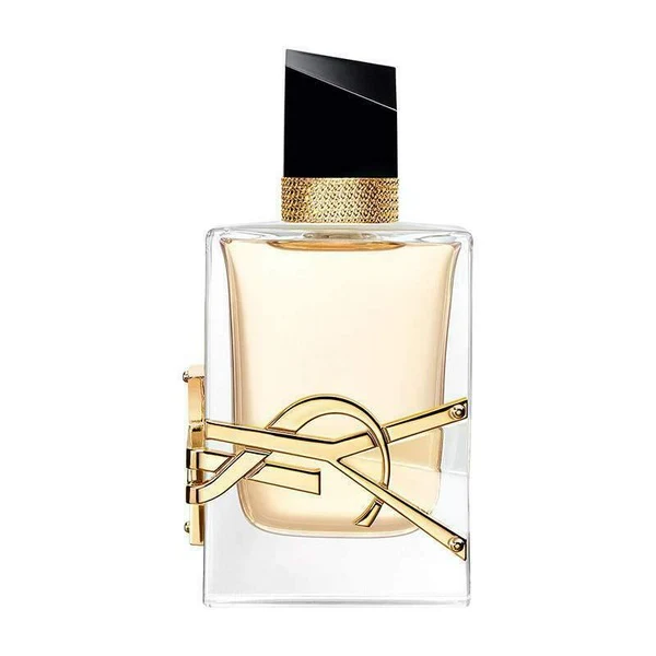 Yves Saint Laurent Libre 50ml Eau De Parfum Spray - Image 2