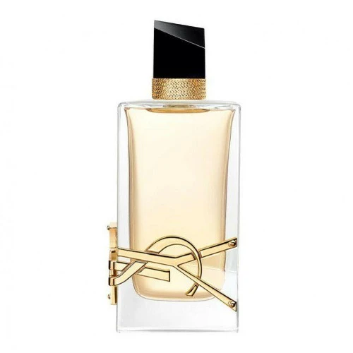 Yves Saint Laurent Libre 90ml Eau De Parfum Spray - Image 2