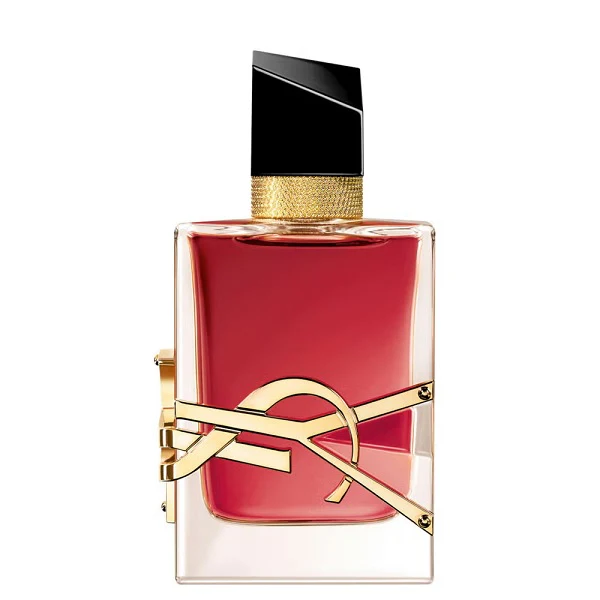 Yves Saint Laurent Libre Berry Crush 50ml Eau De Parfum Fruitee Spray - Image 2