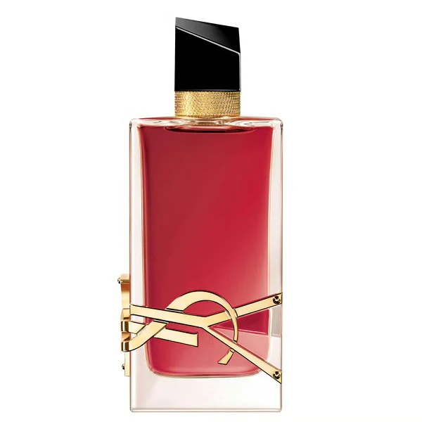 Yves Saint Laurent Libre Berry Crush 90ml Eau De Parfum Fruitee Spray - Image 2