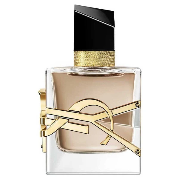 Yves Saint Laurent Libre Flowers & Flames 30ml Eau De Parfum Florale Spray - Image 2