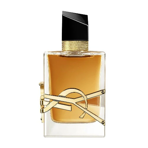 Yves Saint Laurent Libre Intense 50ml Eau De Parfum Spray - Image 2